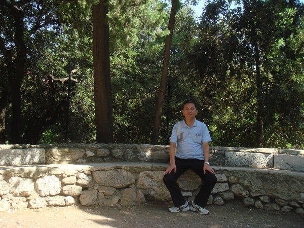 DSC07694.JPG