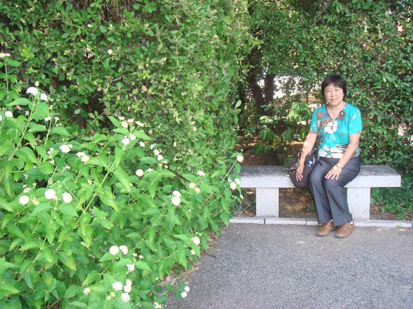 DSC07701.JPG
