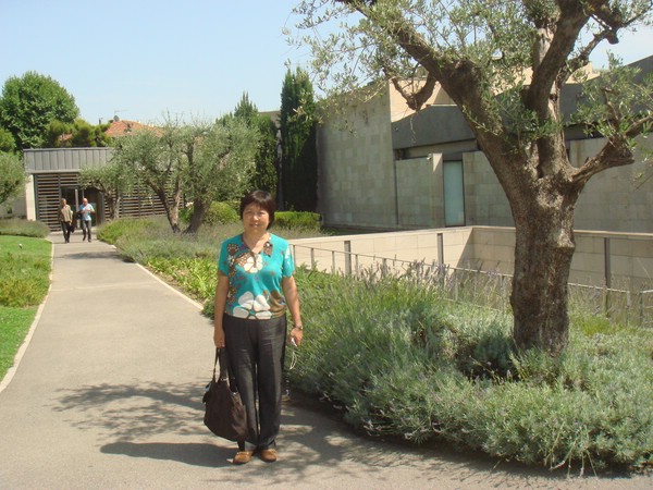 DSC07703.JPG