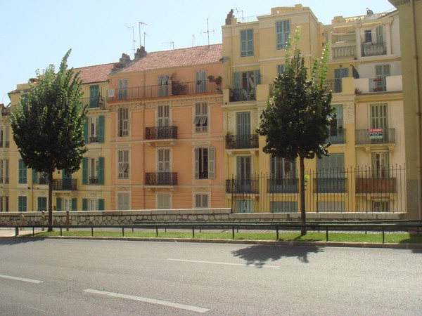 DSC07706.JPG