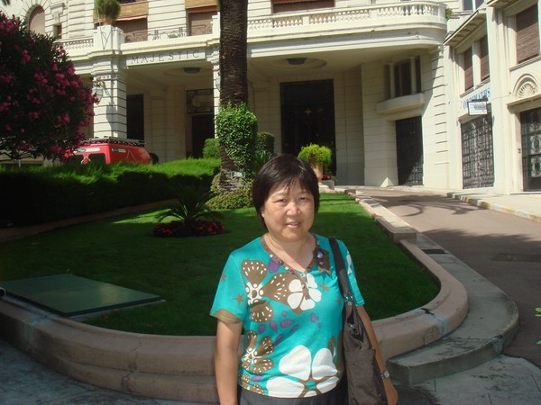 DSC07707.JPG