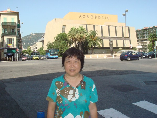 DSC07709.JPG