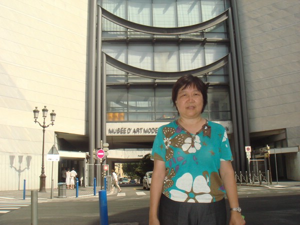 DSC07711.JPG