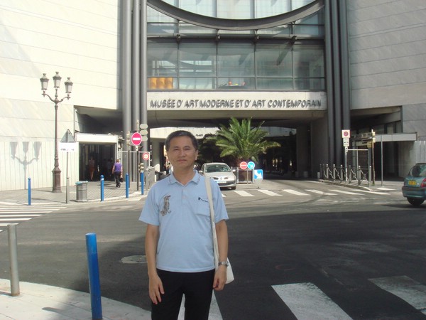DSC07712.JPG