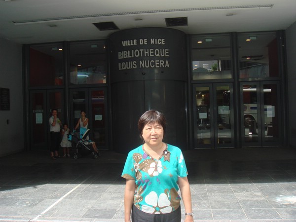DSC07713.JPG