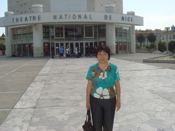 DSC07714.JPG