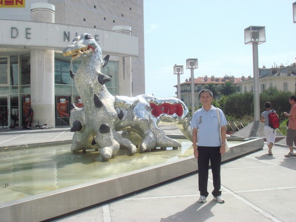 DSC07717.JPG