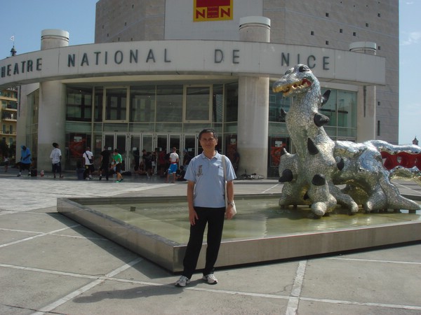 DSC07718.JPG
