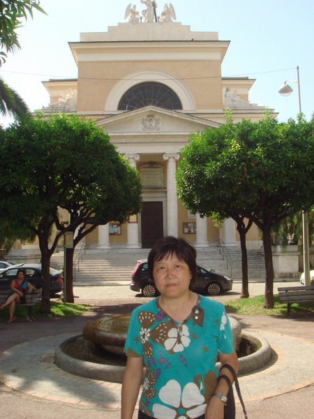 DSC07719.JPG
