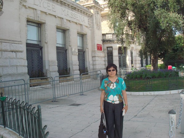 DSC07720.JPG