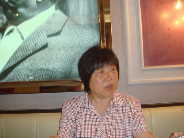 DSC07723.JPG