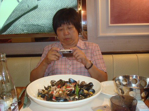 DSC07725.JPG