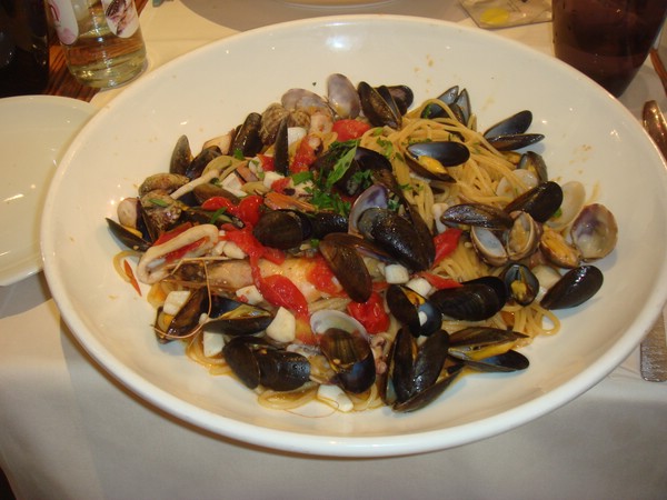 DSC07726.JPG