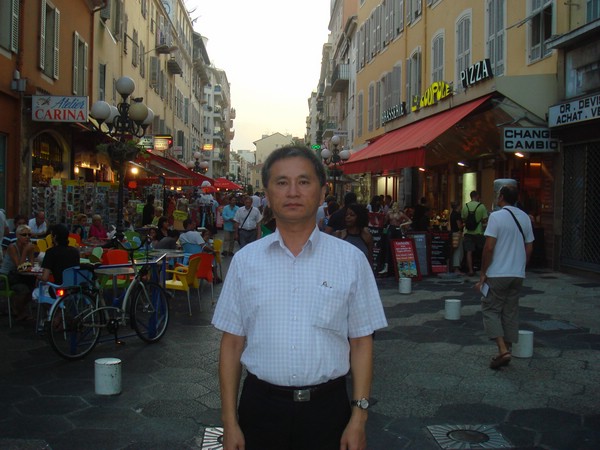 DSC07729.JPG