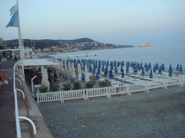 DSC07735.JPG