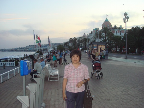 DSC07737.JPG