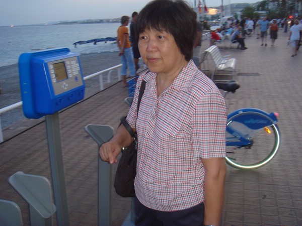 DSC07741.JPG