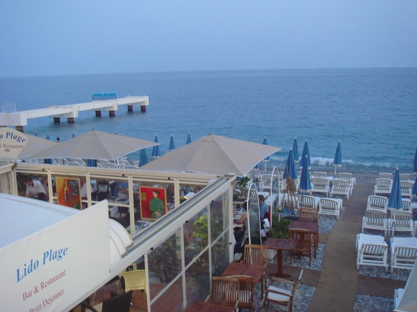 DSC07746.JPG