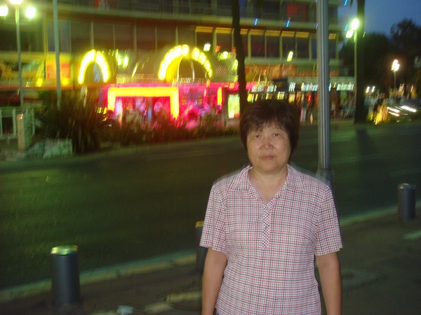 DSC07750.JPG