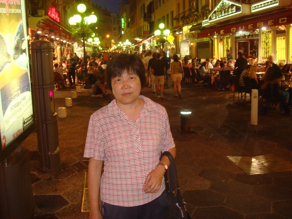 DSC07752.JPG