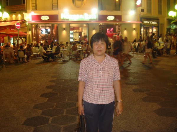 DSC07753.JPG