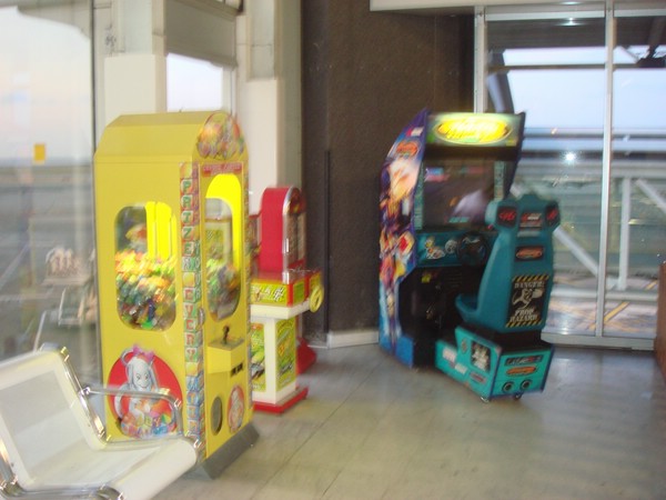 DSC07757.JPG