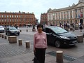 DSC07083.JPG