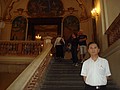 DSC07085.JPG