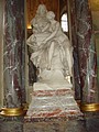 DSC07086.JPG