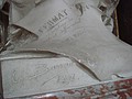 DSC07087.JPG