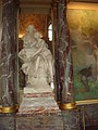 DSC07088.JPG