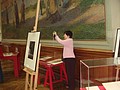 DSC07089.JPG