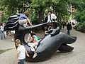 DSC07090.JPG