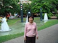 DSC07091.JPG