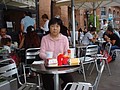 DSC07093.JPG