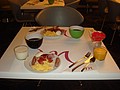 DSC07094.JPG