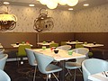 DSC07095.JPG