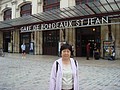 DSC07096.JPG