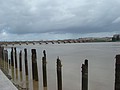 DSC07097.JPG