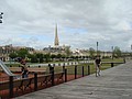 DSC07098.JPG