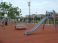 DSC07099.JPG