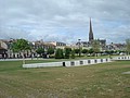DSC07100.JPG