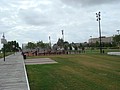 DSC07102.JPG