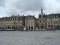DSC07103.JPG