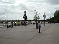 DSC07104.JPG