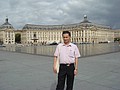 DSC07105.JPG