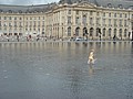 DSC07106.JPG