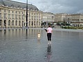 DSC07107.JPG