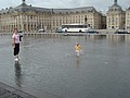 DSC07109.JPG