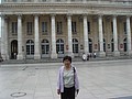 DSC07110.JPG